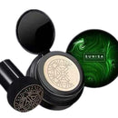 Mushroom Head Air Cushion  Concealer Foundation Stick Moisturizing NEW SALE HH&