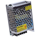 DC 12v 3.2A 38W Switching Power to regulated transformer G4F5