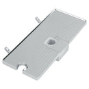 Shower Caddy Shelf Rack Organizer For Soap Shampoo Conditioner, No Drilling N5D6