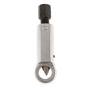 Broken Damaged Corroded Stuck Nut Removing Tool Remover Splitter 20mm