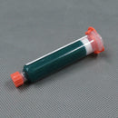 2x LY-UVH900 Green PCB BGA Solder Flux Paste kit UV Solder Resist solde WGF