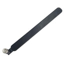 4G SMA Male Connector LTE External Antenna Hot for Huawei B593/B880/B890/E5 S5H5