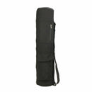 1pcs Yoga Mat Storage Bag Multi-function Yoga Bag Female Large Capacity fds TJQ