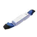 Retrax Shock Absorbing Retractable Lanyard