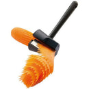 Household products Spiral funnel cut flower grater
