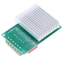 TB6560 3A Driver Board CNC Router Single 1 Axis Controller Stepper Motor Driver/