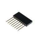D1 Mini V3.0 Wireless Wifi Internet Of Things Development Board Based Esp82