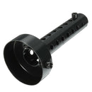 For 35mm 48mm Metal Motorcycle Exhaust DB Killer Silencer Inset Can Muffler
