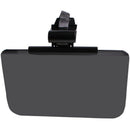 Car Sunshade Day and Night Driving Goggles Sun Visor Sunglasses Car Standar