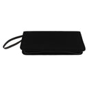 Piano Maintenance Gig Bag Tuning Tool Bag Musical Instrument Accessory