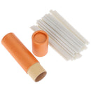 Tailors Chalk Pen Marker Pencil Sewing Fabric Leather Sew Cloth Marking CraftJâ„–[