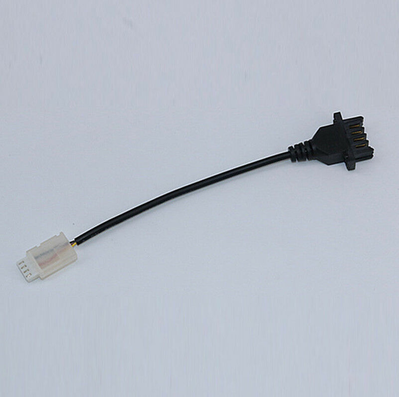 For Parrot bebop 2 drone 3 In 1 Balance Charger  battery Charger cable Plug