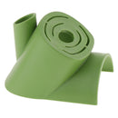 Aquarium Decorations House Fish Tank Ornament Fish and Shrimp Hideaway Habitat