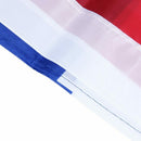 Cuba National Flag 5FT X 3FT