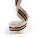 1pc Yoga Stretch Strap Belt Fitness Gym Rope Resistance Fitness Band Yoga BeltMO