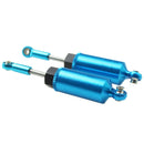 Upgrade Accessories The Front Shock Absorber For 01 35 Fy-01/Fy-02/Fy-03 Wl
