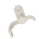 Gimbal Yaw Upper Arm Bracket Spare Parts Repair Kit For DJI Phantom 4 Drone