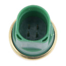 Engine Coolant Water Temp Temperature Sensor Fit for Audi S3 2000-2004 VW