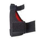 1 Pair Wrist Splint Thumb Spica Brace Support Arthritis Carpal Tunnel Tendonitis