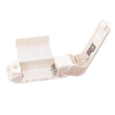 Clips Handheld Mini Electric QuickDone Vacuum Food Sealer Plastic Bag Heat