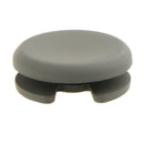 Analog Controller Joystick Cap w/ Tool for Nintendo 2DS, 3DS, 3DS LL/XL