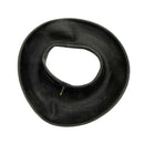18x8.50-8 /18x9.50-8 Tire Innertube Reolacement Inner Tube w/ TR-13 Valve Stem