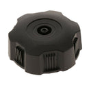 Motorcycles Fuel Tank Gas Cap Cover for 50cc - 125cc ATV Quads High Quality asd