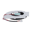 Laptop Cpu Cooling Fan For Ibm Lenovo Thinkpad T60 T60P 26R9434 Fru 41V9932 Z3E1