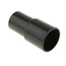 32mm to35mm Vacuum Hose Universal Adapter Kit Plastic Vacuum Cleaner Adaptor
