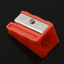 Sharpener for pool cue black or red K8I5