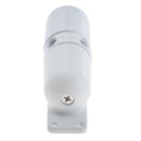 Adjustable 10-70Kg  Automatic Surface Mounted Safety