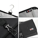 Bubm Travel Storage Roll Bag Compatible with Dyson Airwrap Styler, Portable I3F8