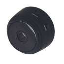 Mini 1080P 2.0MP Smart Wireless IP Camera Home Outdoor Motion Detection