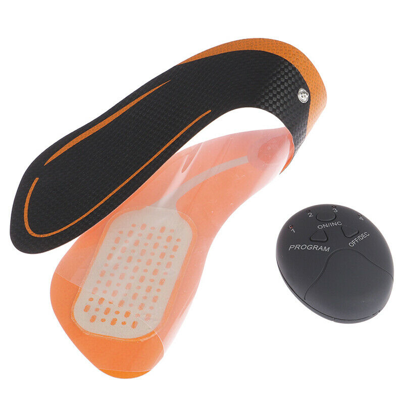 Buttock Muscle Hip trainer Stimulator Trainer Fitness Equipment Training Musc Kw