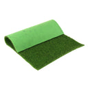 Reptiles Carpet Mat Substrate Liner Bedding for Terrarium Lizards Snakes Dragon