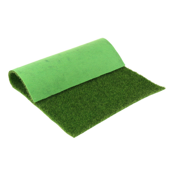 Reptiles Carpet Mat Substrate Liner Bedding for Terrarium Lizards Snakes Dragon