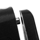 Waterproof Motorcycle Alarm Lock Bicycle Disc Brake Security Anti-theft Lo K1B