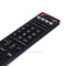 Universal Remote Control for SHARP AQUOS TV GB005WJSA GA890WJSA GB004WJSA