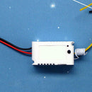 Wireless WiFi Smart Switch Module Remote Control Automation Home AC85-265V