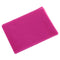 1.5m Yoga Pilates Rubber Stretch Resistance Exercise Fitness Band Q2P4