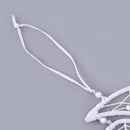 Dream Catcher Handmade Home Hanging Craft Gift Ornament Car Hanging Decorati Hn