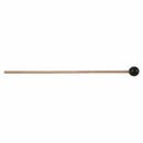 2Pcs 38.8cm Glockenspiel Xylophone Bells Mallets Plastic Head Sticks Beater E8R6