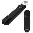 Surfboard Shoulder Strap Adjustable Carry Surfing Paddle Board Carrier