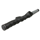 Golf Swing Training Grip Trainer Golfer Outdoor Coaching Practice Aids