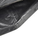 5Pcs Waterproof Dry Bag Outdoor Swimming Kayaking Drifting Buckled Storage