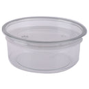 250ML Container Box DIY Plasticine Set for Clay Package Craft Accessories T JR