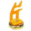 Mrt15 Welding Tool For Tig Welding Torch Stand Holder Support
