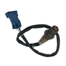 0258006185 O2 Oxygen Sensor Lambda Sensor for Citroen Peugeot 1.6L-3.0L
