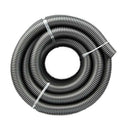 Vacuum Cleaner Hose Tube Pipe Attachment Kit Universal Fit For Water Absorption
