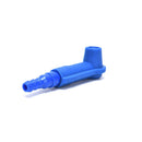 Brake System Fluid Connector Oil Drained Quick Exchange Tool Changer AccessoryOZ